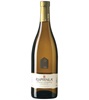 Rapitala Catarratto/Chardonnay, IGT Terre Siciliane 2013